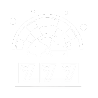 7jj bet Cassino Online