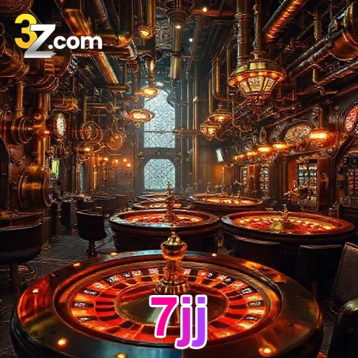 7jj bet Jogos de caça-níqueis