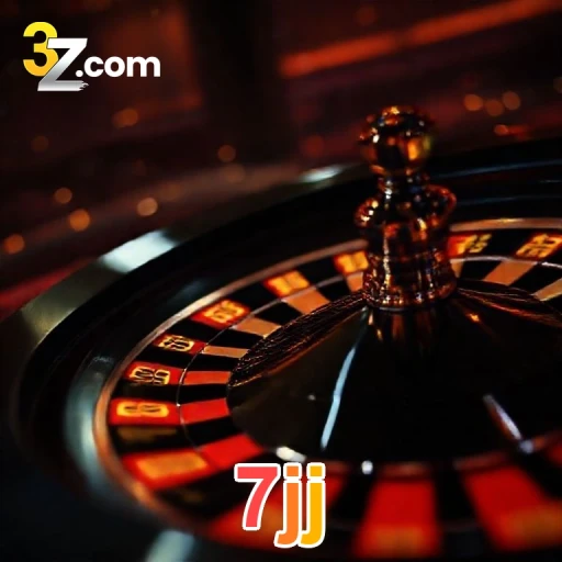 7jj bet Jogos de caça-níqueis