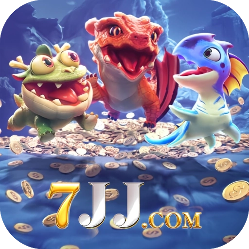 7jj Cassino Online